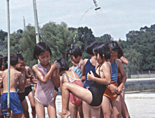 pool9808-001.JPG (45888 バイト)